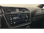 Volkswagen Tiguan Allspace 1.5 TSI R-Line Business 7p. LEER PANO ADAPTIEF CRUISE.