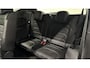 Volkswagen Tiguan Allspace 1.5 TSI R-Line Business 7p. LEER PANO ADAPTIEF CRUISE.