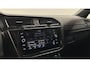 Volkswagen Tiguan Allspace 1.5 TSI R-Line Business 7p. LEER PANO ADAPTIEF CRUISE.
