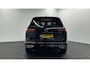 Volkswagen Tiguan Allspace 1.5 TSI R-Line Business 7p. LEER PANO ADAPTIEF CRUISE.