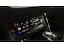 Volkswagen Tiguan Allspace 1.5 TSI R-Line Business 7p. LEER PANO ADAPTIEF CRUISE.