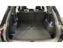 Volkswagen Tiguan Allspace 1.5 TSI R-Line Business 7p. LEER PANO ADAPTIEF CRUISE.