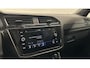 Volkswagen Tiguan Allspace 1.5 TSI R-Line Business 7p. LEER PANO ADAPTIEF CRUISE.