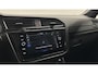 Volkswagen Tiguan Allspace 1.5 TSI R-Line Business 7p. LEER PANO ADAPTIEF CRUISE.