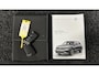 Volkswagen Tiguan Allspace 1.5 TSI R-Line Business 7p. LEER PANO ADAPTIEF CRUISE.