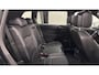 Volkswagen Tiguan Allspace 1.5 TSI R-Line Business 7p. LEER PANO ADAPTIEF CRUISE.