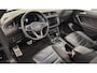 Volkswagen Tiguan Allspace 1.5 TSI R-Line Business 7p. LEER PANO ADAPTIEF CRUISE.