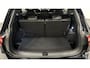 Volkswagen Tiguan Allspace 1.5 TSI R-Line Business 7p. LEER PANO ADAPTIEF CRUISE.