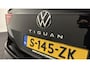 Volkswagen Tiguan Allspace 1.5 TSI R-Line Business 7p. LEER PANO ADAPTIEF CRUISE.