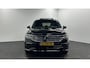 Volkswagen Tiguan Allspace 1.5 TSI R-Line Business 7p. LEER PANO ADAPTIEF CRUISE.