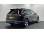 Volkswagen Tiguan Allspace 1.5 TSI R-Line Business 7p. LEER PANO ADAPTIEF CRUISE.