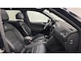 Volkswagen Tiguan Allspace 1.5 TSI R-Line Business 7p. LEER PANO ADAPTIEF CRUISE.