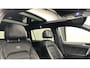 Volkswagen Tiguan Allspace 1.5 TSI R-Line Business 7p. LEER PANO ADAPTIEF CRUISE.