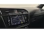 Volkswagen Tiguan Allspace 1.5 TSI R-Line Business 7p. LEER PANO ADAPTIEF CRUISE.