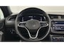 Volkswagen Tiguan Allspace 1.5 TSI R-Line Business 7p. LEER PANO ADAPTIEF CRUISE.