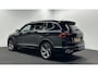Volkswagen Tiguan Allspace 1.5 TSI R-Line Business 7p. LEER PANO ADAPTIEF CRUISE.
