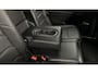 Volkswagen Tiguan Allspace 1.5 TSI R-Line Business 7p. LEER PANO ADAPTIEF CRUISE.