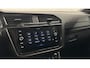 Volkswagen Tiguan Allspace 1.5 TSI R-Line Business 7p. LEER PANO ADAPTIEF CRUISE.