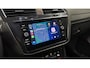 Volkswagen Tiguan Allspace 1.5 TSI R-Line Business 7p. LEER PANO ADAPTIEF CRUISE.