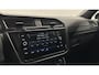 Volkswagen Tiguan Allspace 1.5 TSI R-Line Business 7p. LEER PANO ADAPTIEF CRUISE.