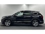 Volkswagen Tiguan Allspace 1.5 TSI R-Line Business 7p. LEER PANO ADAPTIEF CRUISE.