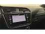 Volkswagen Tiguan Allspace 1.5 TSI R-Line Business 7p. LEER PANO ADAPTIEF CRUISE.