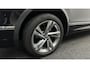 Volkswagen Tiguan Allspace 1.5 TSI R-Line Business 7p. LEER PANO ADAPTIEF CRUISE.