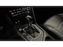 Volkswagen Tiguan Allspace 1.5 TSI R-Line Business 7p. LEER PANO ADAPTIEF CRUISE.