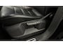 Volkswagen Tiguan Allspace 1.5 TSI R-Line Business 7p. LEER PANO ADAPTIEF CRUISE.