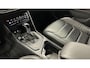 Volkswagen Tiguan Allspace 1.5 TSI R-Line Business 7p. LEER PANO ADAPTIEF CRUISE.