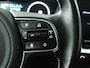 Kia Niro EV e-Niro DynamicPlusLine 64 kWh | Camera | Dode Hoek Sensor | Navigatie | Adaptive Cruise Control | Stoel & Stuurverwarming |