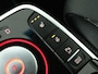 Kia Niro EV e-Niro DynamicPlusLine 64 kWh | Camera | Dode Hoek Sensor | Navigatie | Adaptive Cruise Control | Stoel & Stuurverwarming |
