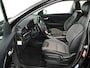 Kia Niro EV e-Niro DynamicPlusLine 64 kWh | Camera | Dode Hoek Sensor | Navigatie | Adaptive Cruise Control | Stoel & Stuurverwarming |