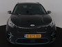 Kia Niro EV e-Niro DynamicPlusLine 64 kWh | Camera | Dode Hoek Sensor | Navigatie | Adaptive Cruise Control | Stoel & Stuurverwarming |