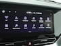 Kia Niro EV e-Niro DynamicPlusLine 64 kWh | Camera | Dode Hoek Sensor | Navigatie | Adaptive Cruise Control | Stoel & Stuurverwarming |