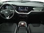 Kia Niro EV e-Niro DynamicPlusLine 64 kWh | Camera | Dode Hoek Sensor | Navigatie | Adaptive Cruise Control | Stoel & Stuurverwarming |