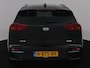 Kia Niro EV e-Niro DynamicPlusLine 64 kWh | Camera | Dode Hoek Sensor | Navigatie | Adaptive Cruise Control | Stoel & Stuurverwarming |