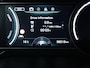 Kia Niro EV e-Niro DynamicPlusLine 64 kWh | Camera | Dode Hoek Sensor | Navigatie | Adaptive Cruise Control | Stoel & Stuurverwarming |