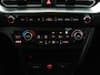 Kia Niro EV e-Niro DynamicPlusLine 64 kWh | Camera | Dode Hoek Sensor | Navigatie | Adaptive Cruise Control | Stoel & Stuurverwarming |