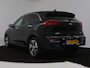 Kia Niro EV e-Niro DynamicPlusLine 64 kWh | Camera | Dode Hoek Sensor | Navigatie | Adaptive Cruise Control | Stoel & Stuurverwarming |