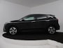 Kia Niro EV e-Niro DynamicPlusLine 64 kWh | Camera | Dode Hoek Sensor | Navigatie | Adaptive Cruise Control | Stoel & Stuurverwarming |