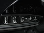 Kia Niro EV e-Niro DynamicPlusLine 64 kWh | Camera | Dode Hoek Sensor | Navigatie | Adaptive Cruise Control | Stoel & Stuurverwarming |