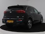 Kia Niro EV e-Niro DynamicPlusLine 64 kWh | Camera | Dode Hoek Sensor | Navigatie | Adaptive Cruise Control | Stoel & Stuurverwarming |