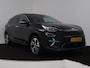Kia Niro EV e-Niro DynamicPlusLine 64 kWh | Camera | Dode Hoek Sensor | Navigatie | Adaptive Cruise Control | Stoel & Stuurverwarming |