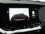Kia Niro EV e-Niro DynamicPlusLine 64 kWh | Camera | Dode Hoek Sensor | Navigatie | Adaptive Cruise Control | Stoel & Stuurverwarming |