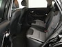 Kia Niro EV e-Niro DynamicPlusLine 64 kWh | Camera | Dode Hoek Sensor | Navigatie | Adaptive Cruise Control | Stoel & Stuurverwarming |