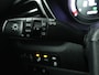 Kia Niro EV e-Niro DynamicPlusLine 64 kWh | Camera | Dode Hoek Sensor | Navigatie | Adaptive Cruise Control | Stoel & Stuurverwarming |