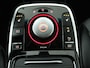 Kia Niro EV e-Niro DynamicPlusLine 64 kWh | Camera | Dode Hoek Sensor | Navigatie | Adaptive Cruise Control | Stoel & Stuurverwarming |