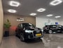 Audi Q3 1.4 TFSI CoD Sport Pro Line S * Automaat / Panoramadak / Trekhaak / NL Auto *