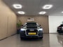 Audi Q3 1.4 TFSI CoD Sport Pro Line S * Automaat / Panoramadak / Trekhaak / NL Auto *